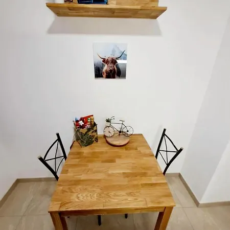 Schmidis Ferienwohnung Sonthofen Exterior foto