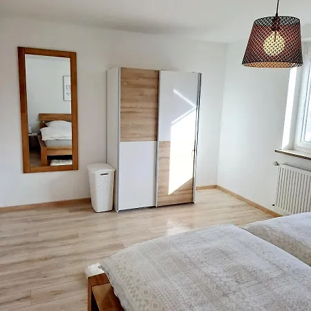 Schmidis Ferienwohnung Sonthofen Exterior foto