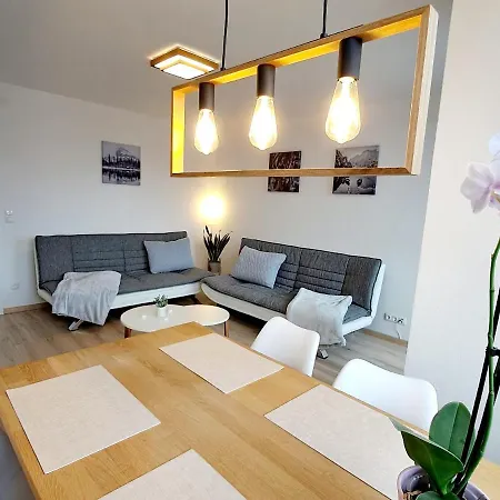 Schmidis Ferienwohnung Sonthofen Exterior foto
