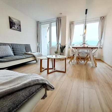 Schmidis Ferienwohnung Sonthofen Exterior foto