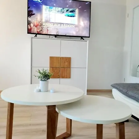 Schmidis Ferienwohnung Sonthofen Exterior foto