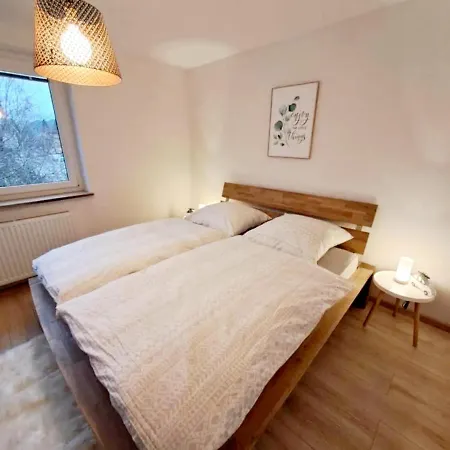 Schmidis Ferienwohnung Sonthofen Exterior foto