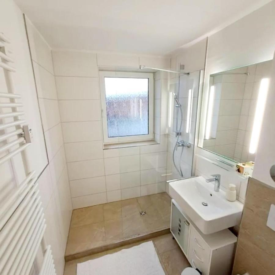 Apartment Schmidis Sonthofen